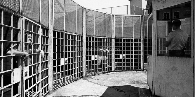 10 причин, по которым Вы бросите свою работу в 2013 году