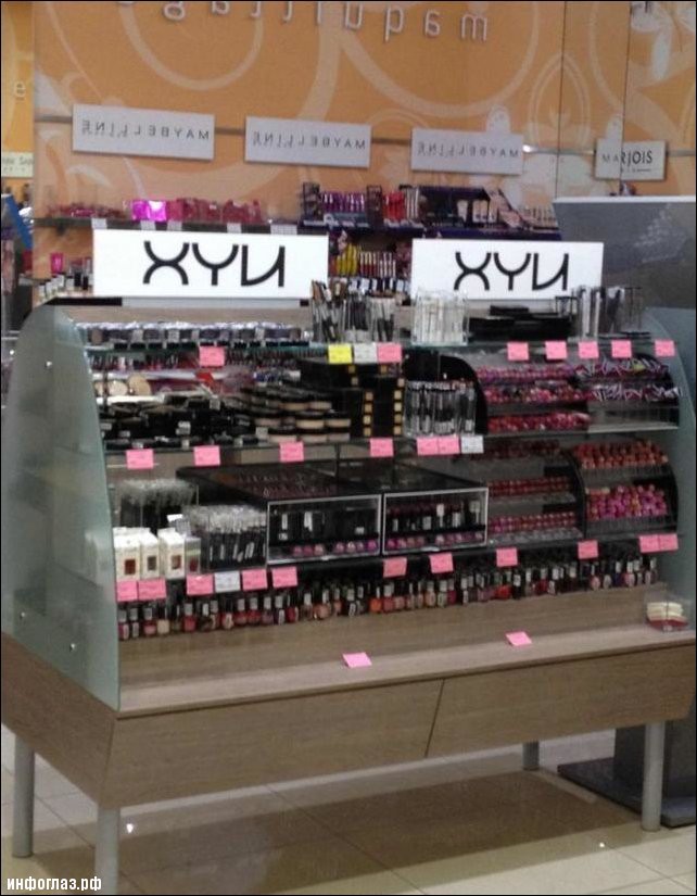 Методика остановки коня на скаку Методика остановки коня на скаку