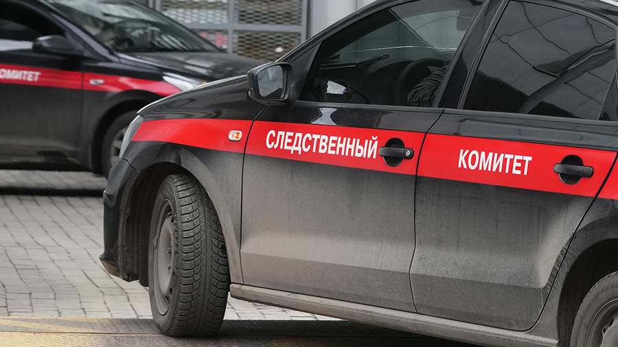 В Москве предъявили обвинение мужчине за попытку дать взятку сотруднику ДПС