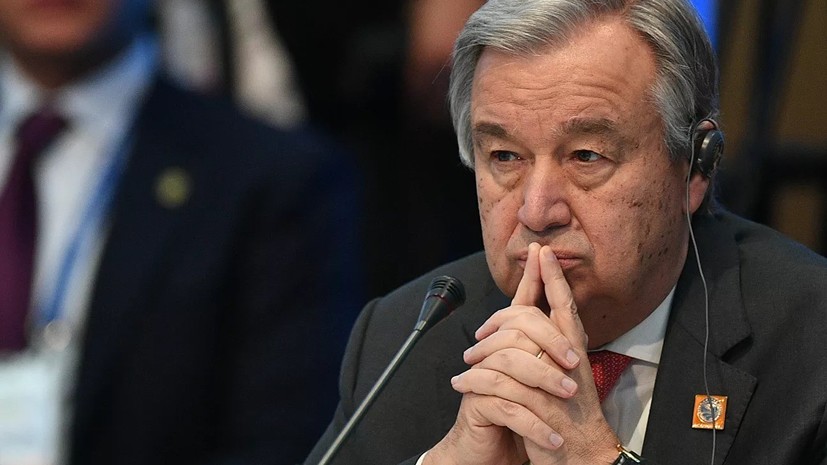 Последние новости Сирии. Сегодня 24 октября 2019 Последние новости Сирии. Сегодня 24 октября 2019 сирия