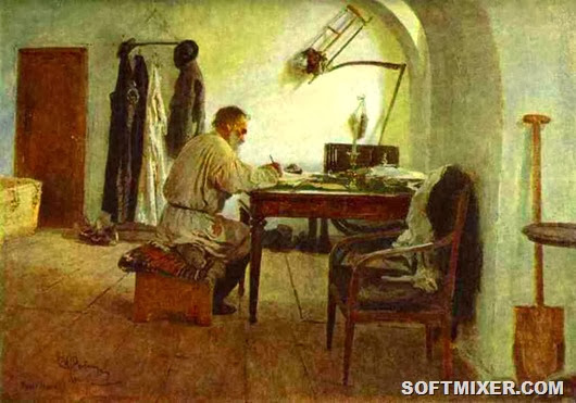 leo-tolstoy-in-his-study-1891