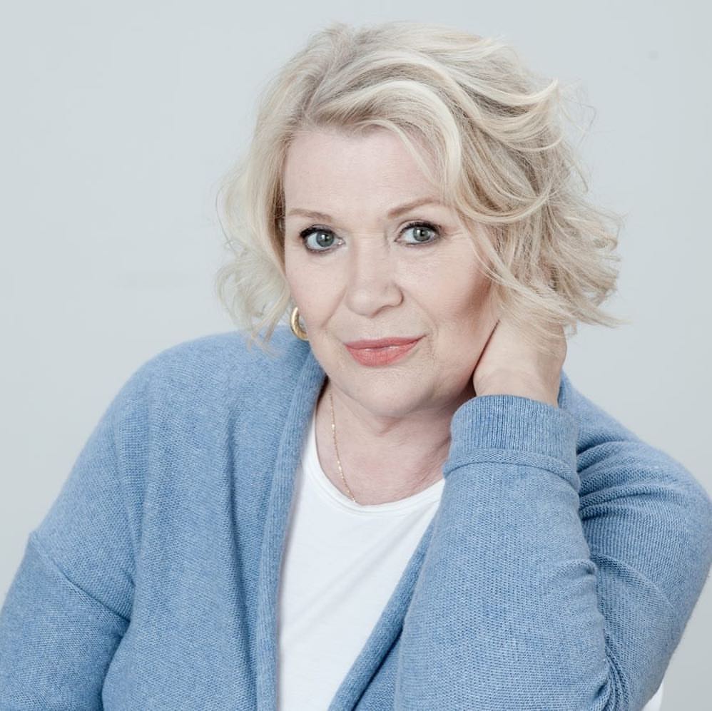 галина польских 2020.