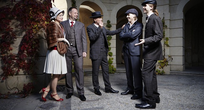 Новын анекдоты Новын анекдоты анекдоты