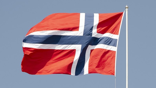 Reuters: Норвегия заработала куда больше России на газовом кризисе в Европе