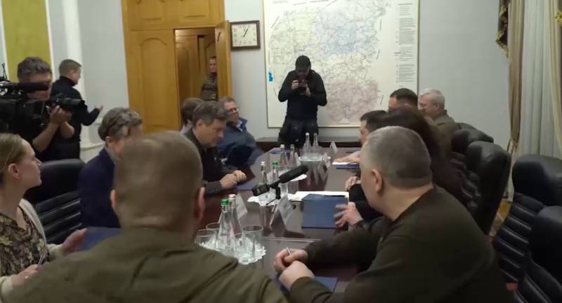 ПОСЛЕДНИЕ НОВОСТИ: 04.04.2023 геополитика,РФ,украина