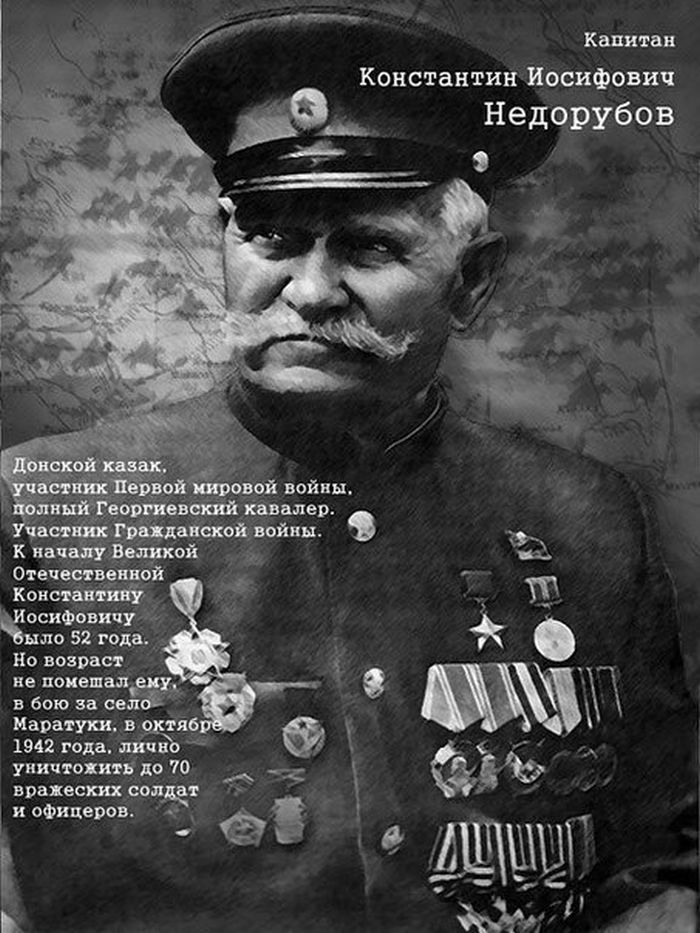 Маленькие, картинки герои вов