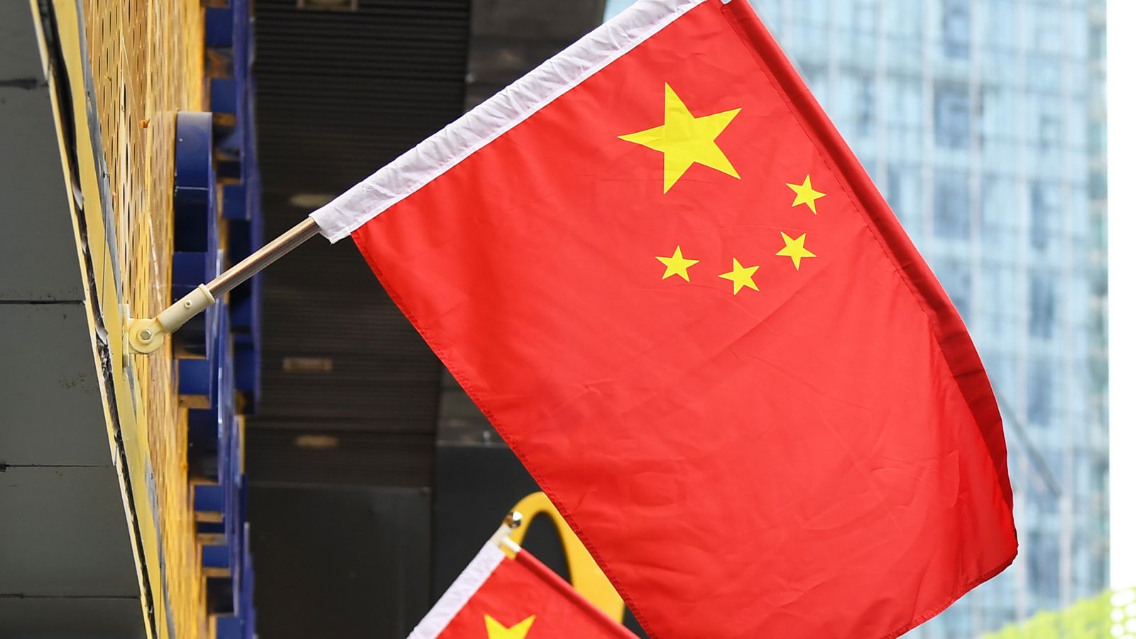 Представитель МИД Китая объяснила, на каких принципах строятся отношения Москвы и Пекина