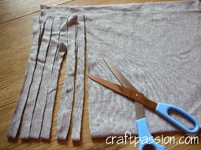 tshirtyarn_making4 tshirtyarn_making4