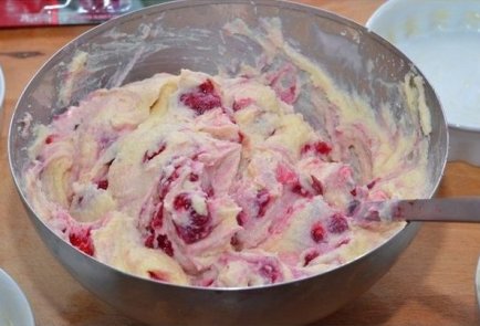 ЛЮБИМЫЙ ЗАВТРАК. Творожные запеканки (3) ЛЮБИМЫЙ ЗАВТРАК. Творожные запеканки (3)