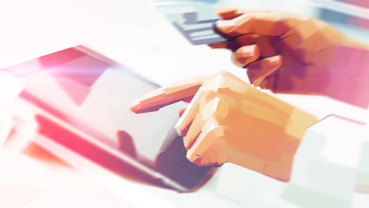 Аналитик объяснил, с чем связан отказ Western Union проводить переводы внутри России Аналитик объяснил, с чем связан отказ Western Union проводить переводы внутри России Экономика