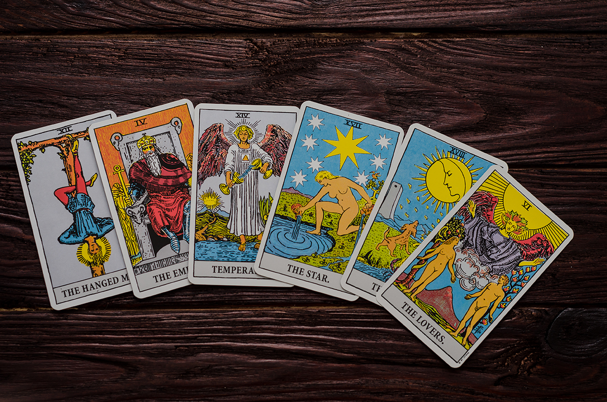 Порча от подруги