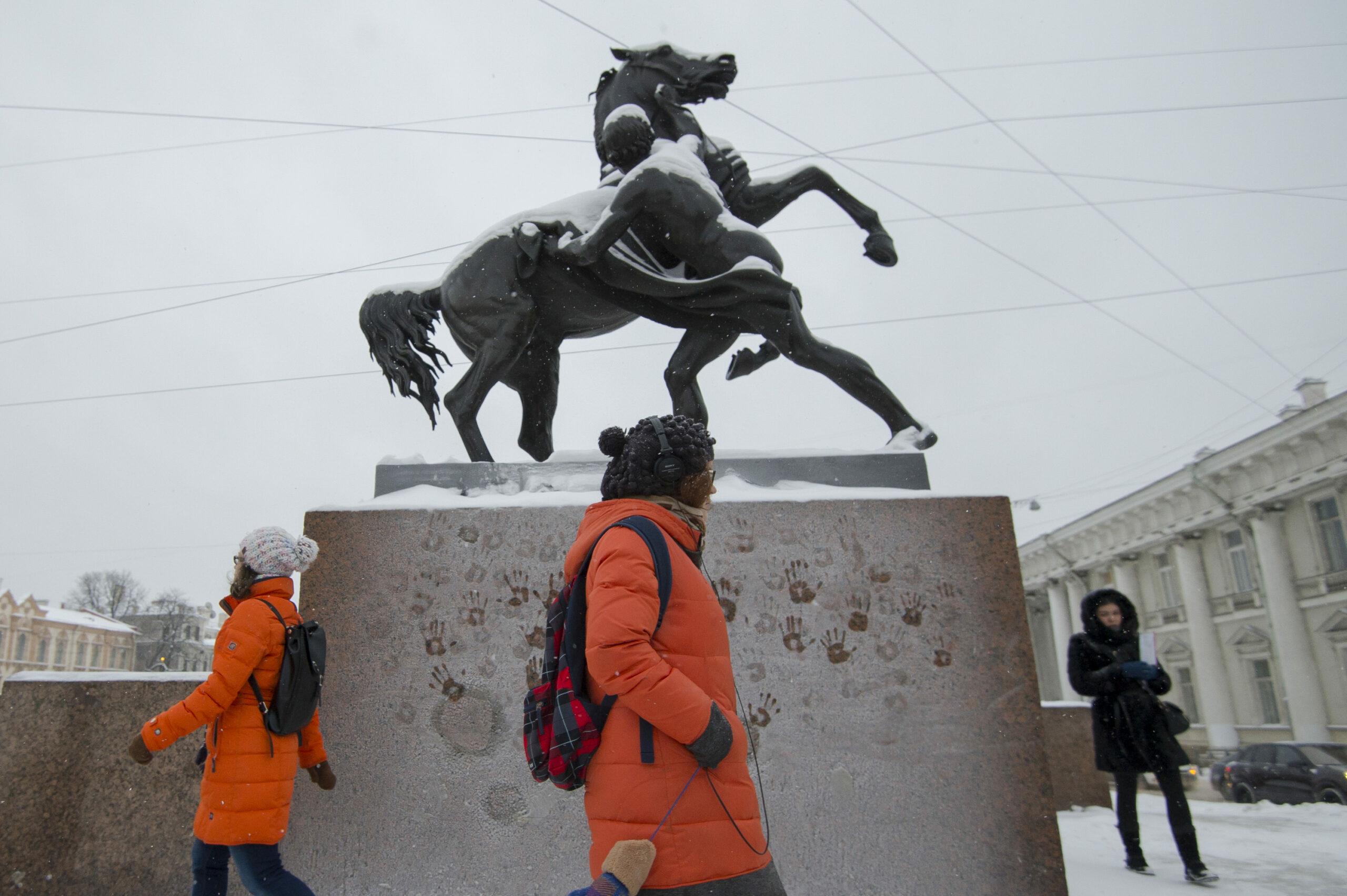 Сходить стоящий. Питер в феврале. Куда можно сходить в Санкт-Петербурге. Фестивали в Санкт-Петербурге. Санкт-Петербург в апреле.