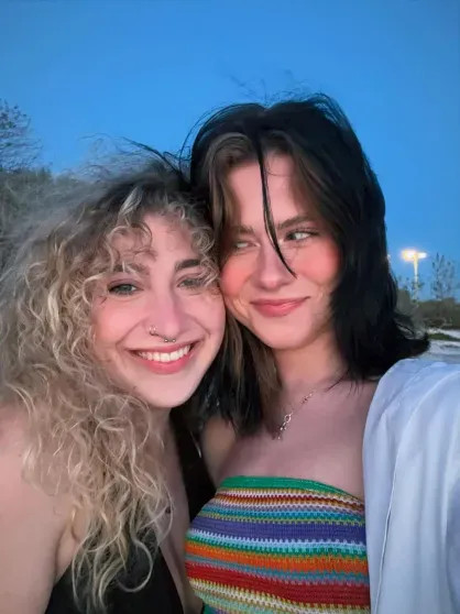 Младшая дочь Михаила Ефремова снялась в бикини на пляже Флориды ЕфремоваНадежда, Ефремова, Надежды, Надежда, стало, ЕфремовойФото, детей, училась, также, брака, после, известно, Михаила, спектакле, которая, проблем, отношениях, предполагаемого, расстаться, романа