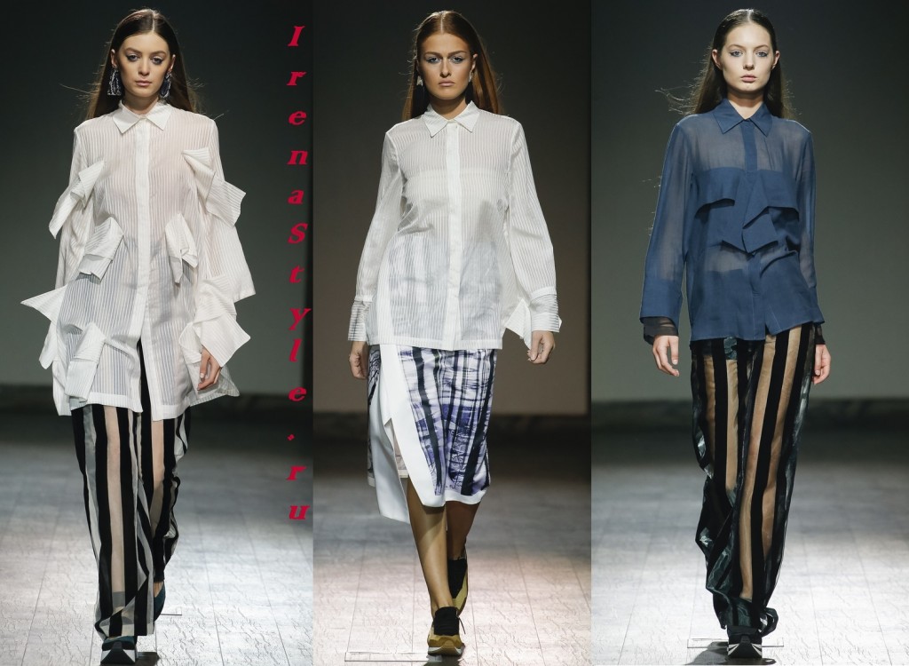 Bazovyj-garderob-vesna-2016_27