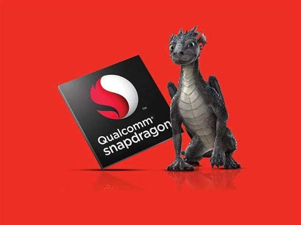 Объявлена дата выхода Snapdragon 865 новости,статья,технологии