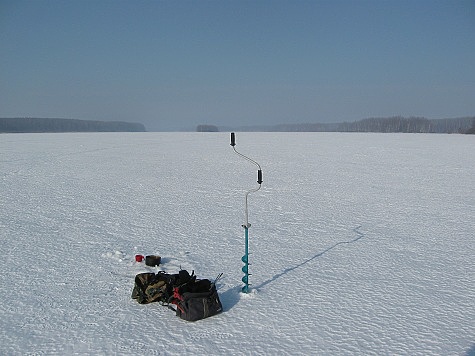  Фото автора