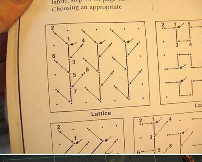 21 потрясающая идея декоративных подушек для дома своими руками! handmake,дизайн интерьера,разное,шитье