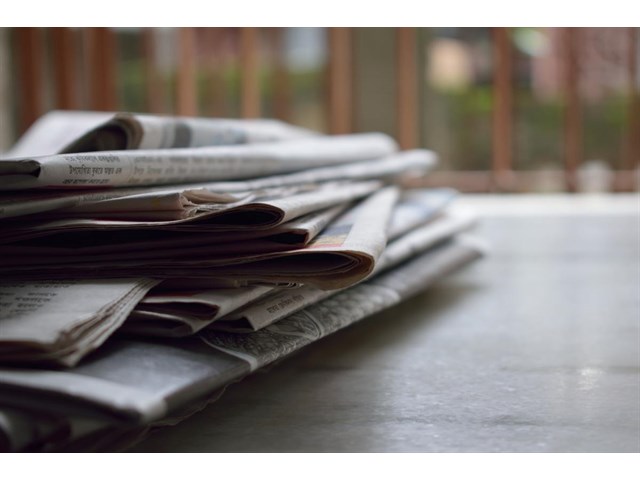 Расследований не будет: целый жанр журналистики убит законом Расследований не будет: целый жанр журналистики убит законом россия