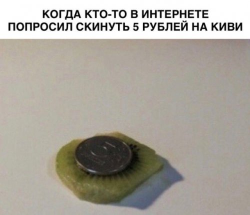 Прикольные картинки летним днем Прикольные картинки летним днем