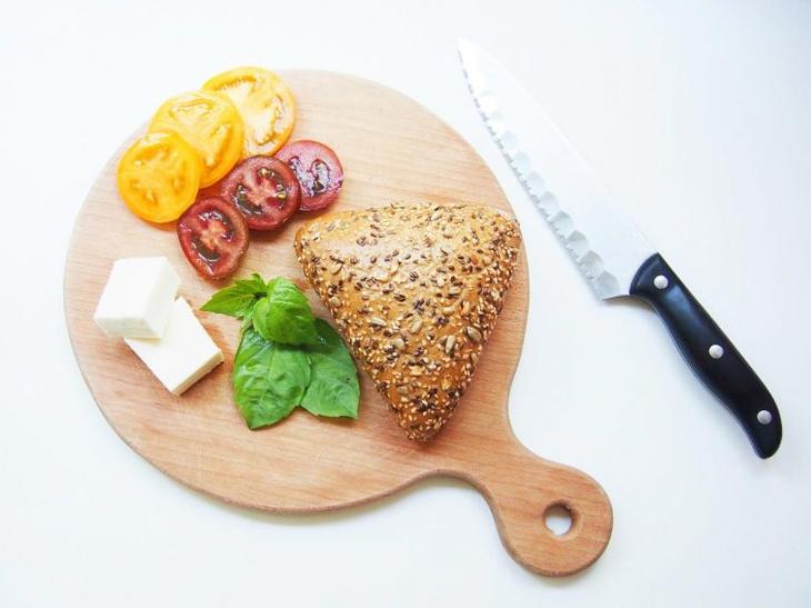 полезные перекусы, как подзарядить мозги, что съесть чтобы поумнеть