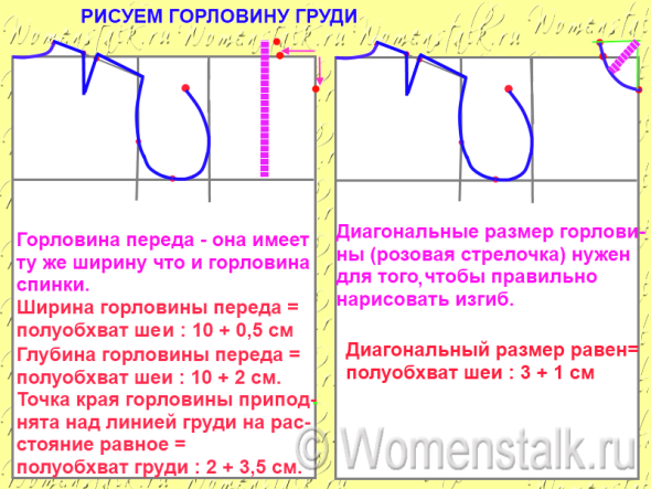 Итальянская техника