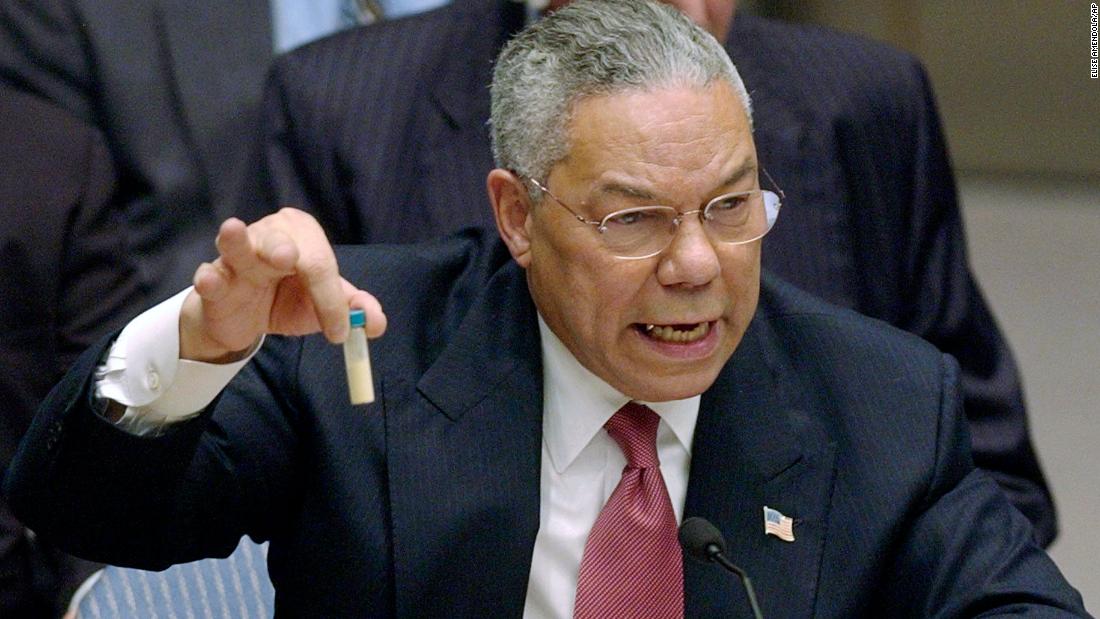 История о том как американская бандитская семья Херст - первых медиамагнатов Америки и родоначальников фейк-ньюз , спровоцировала войну между США и Испанией .Семейка Hearst - война ,бандитизм, ложь и деньги . История о том как американская бандитская семья Херст - первых медиамагнатов Америки и родоначальников фейк-ньюз , спровоцировала войну между США и Испанией .Семейка Hearst - война ,бандитизм, ложь и деньги . геополитика,история