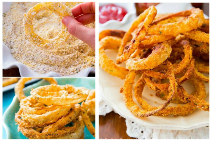 Закуски на скорую руку: быстрые, легкие и простые Закуски на скорую руку: быстрые, легкие и простые