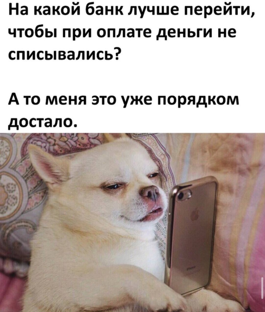 Лучшее средство от морщин — 6 литров пива на ночь Лучшее средство от морщин — 6 литров пива на ночь