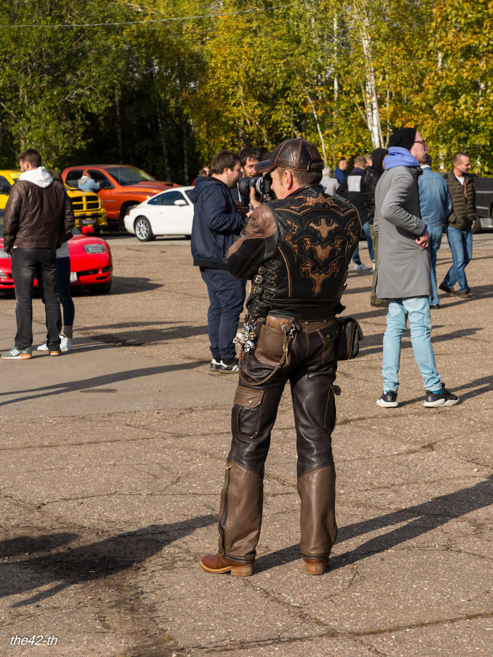 Маленькая девочкая и большие машины Маленькая девочкая и большие машины авто и мото,автомобили,автомобиль,история,машины,Россия,тюнинг