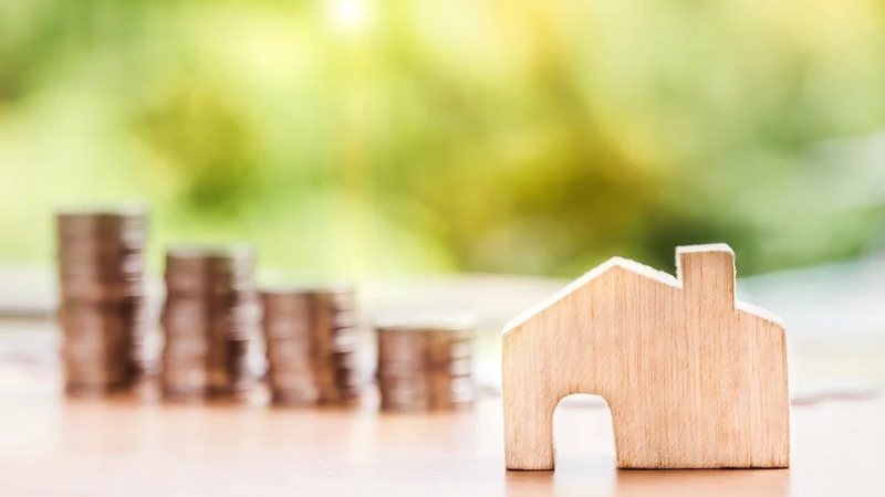 Ипотека и потребкредиты для непривитых могут подорожать в России в 2022 году