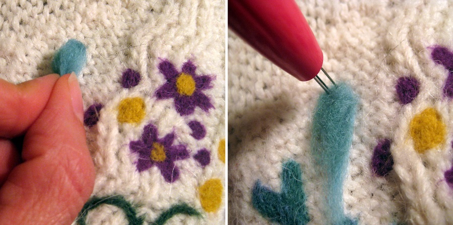 �������� ������ ������ ������� �� �������