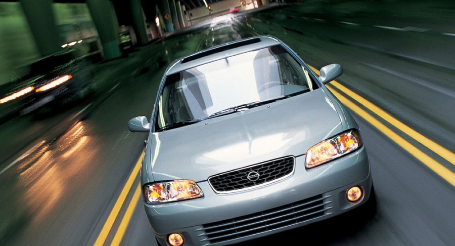 ТОП−10 лучших автомобилей на рынке: какое будет ваше следующее авто