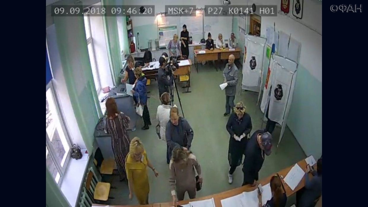 выборы второй тур голосования. второй тур выборов. второй тур выборов.