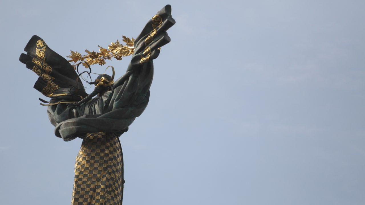 Украинцы в 2022 году не заплатили 3,36 млрд долларов налогов