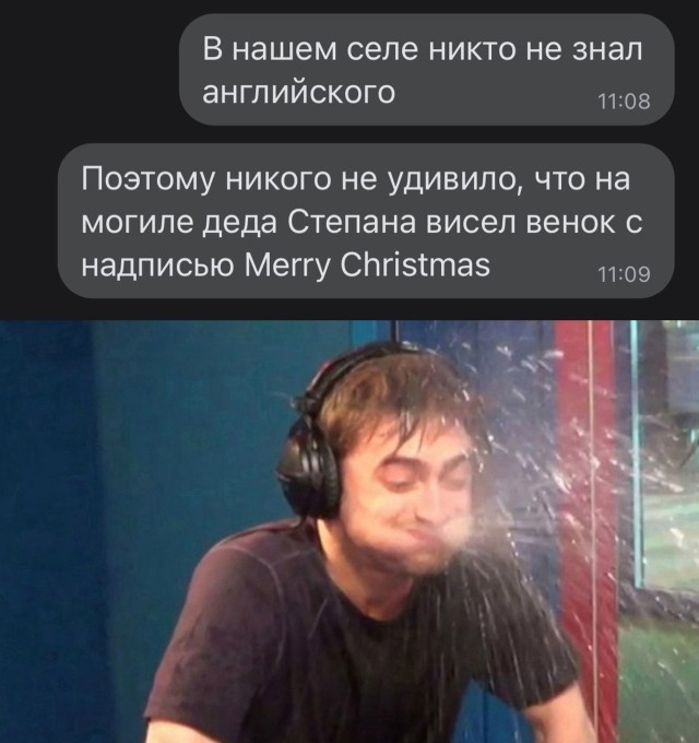 Подборка прикольных картинок Подборка прикольных картинок приколы,смешные картинки,юмор