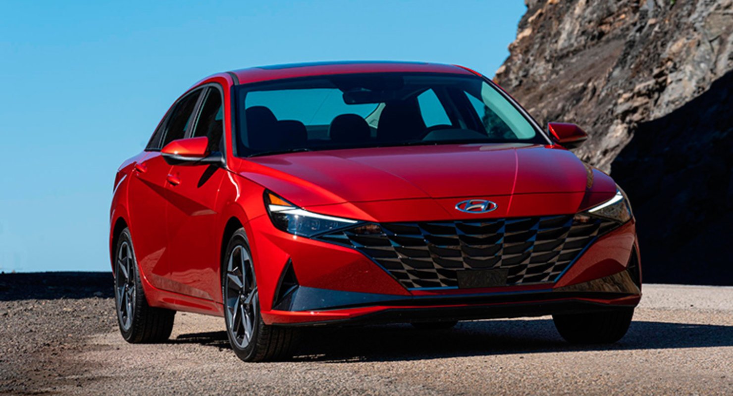 Искусственный интеллект в автомобилях Hyundai будет изучать привычки водителя