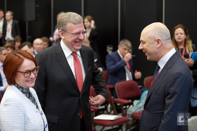 Чёрная, белая где сторона?