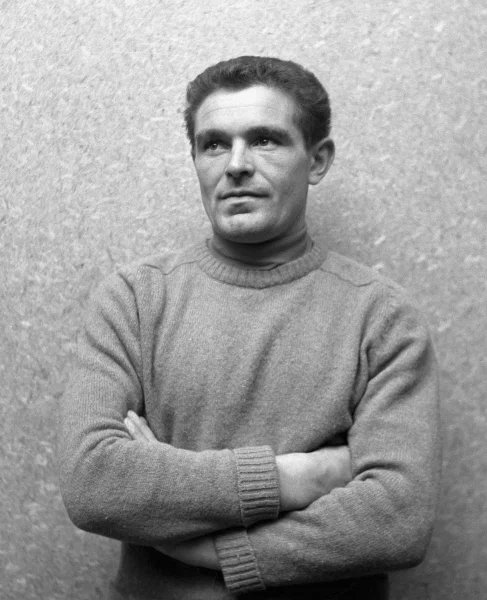 Советский спортсмен во время церемонии открытия Олимпиады в Саппоро отказался склонить знамя СССР история