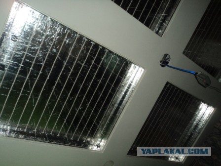 Ремонт спальни интерьер