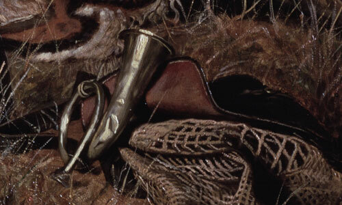 Врать по-русски: 9 фактов об «Охотниках на привале»