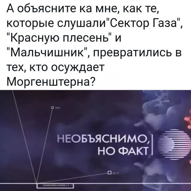 Позитив и хорошее настроение в забавных картинках и фотках! Позитив и хорошее настроение в забавных картинках и фотках!