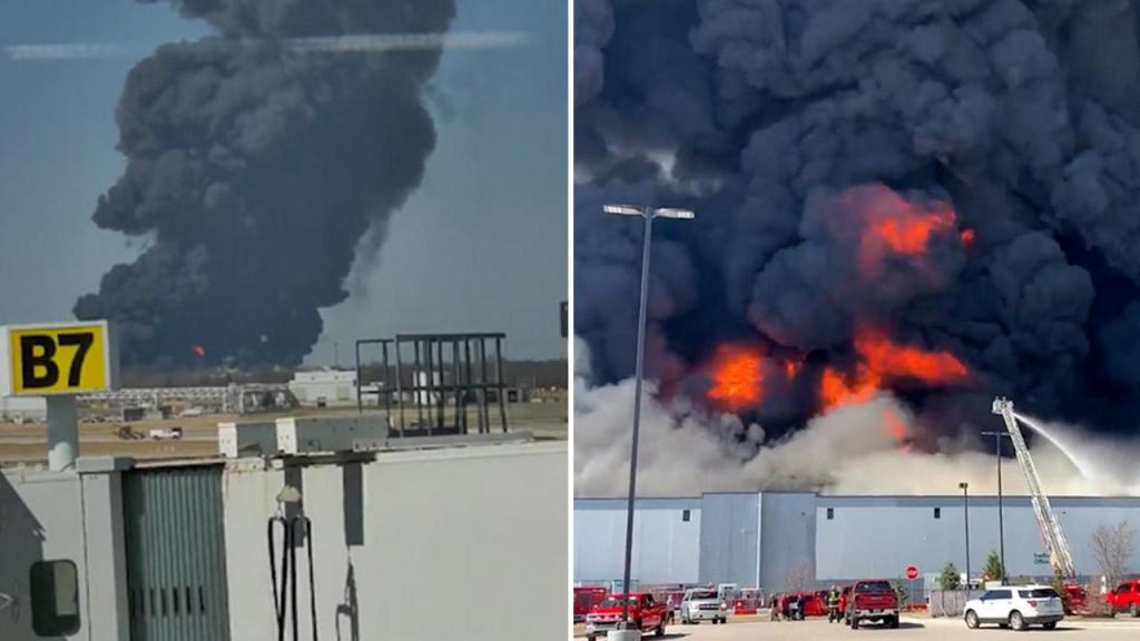 набережные челны пожар. в сша горит склад с оружием. пожар в москве. в сша горит склад с оружием. мак горит.