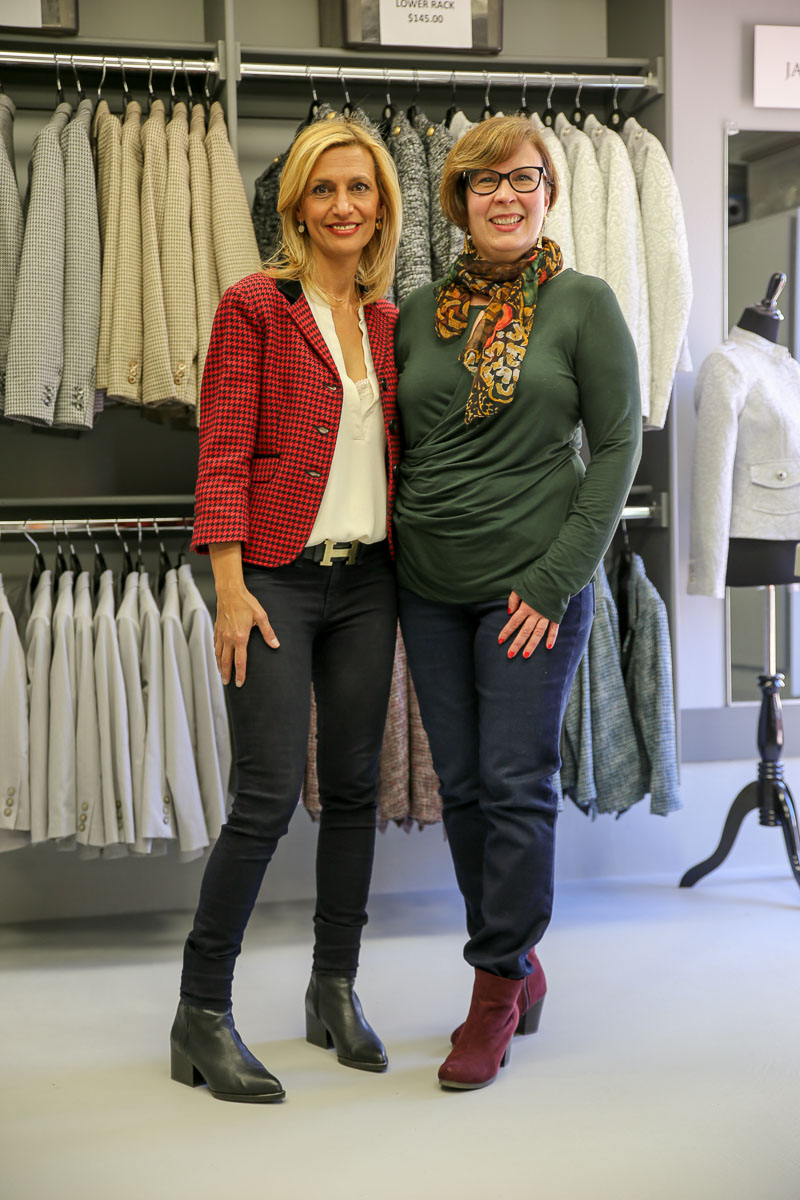 Jacket-Society-Our Holiday Sale and Open House-1614
