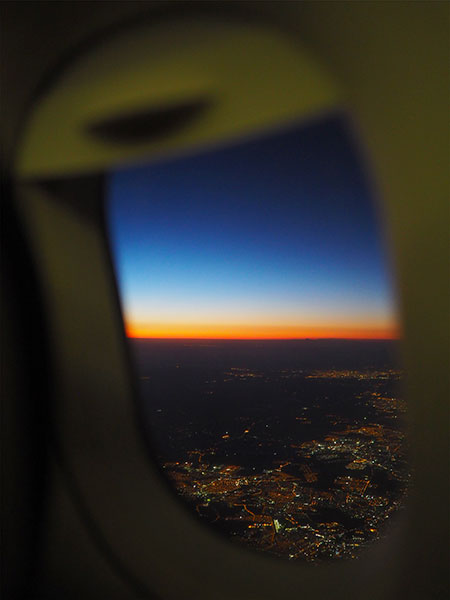 5 необычных мест в России, где стоит встретить Новый год 5 необычных мест в России, где стоит встретить Новый год Стиль жизни,Путешествия