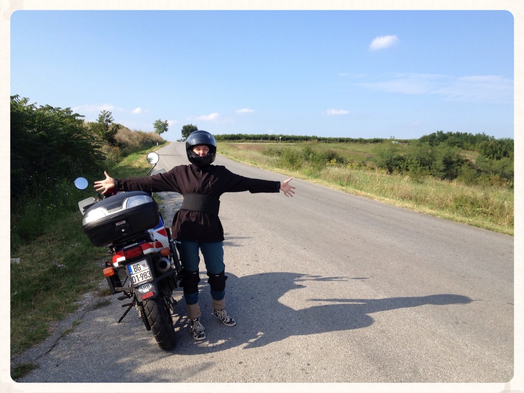 Нормальные герои всегда идут в расход. Путь нормальных героев. Путь нормальных героев. Путь нормальных героев. Путь нормальных героев.