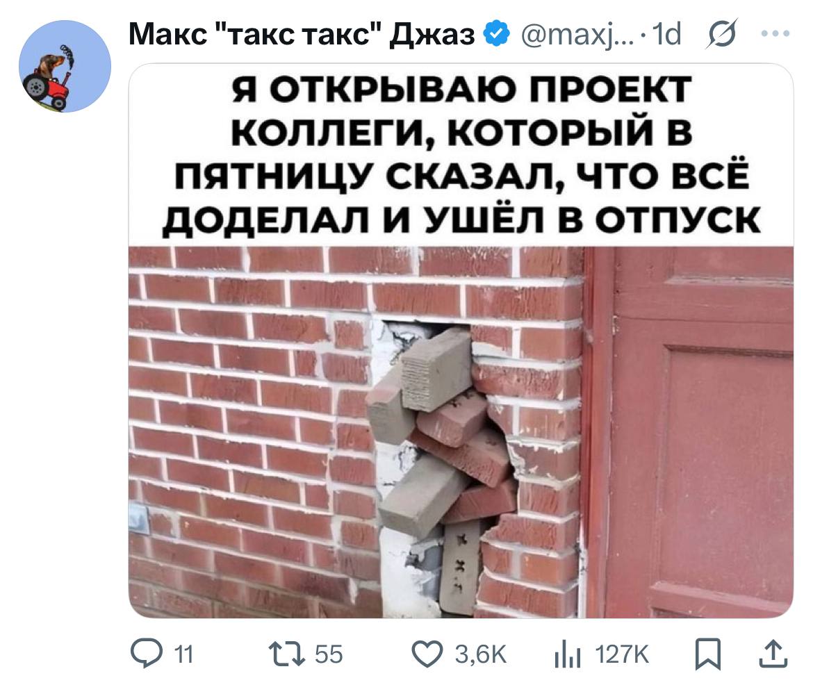 Лучшее средство от морщин — 6 литров пива на ночь Лучшее средство от морщин — 6 литров пива на ночь