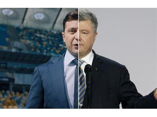 Киев хочет создать карманную пророссийскую оппозицию