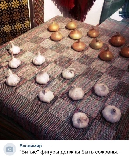 Новые комментарии и СМС-диалоги из социальных сетей Новые комментарии и СМС-диалоги из социальных сетей mir-interes.info