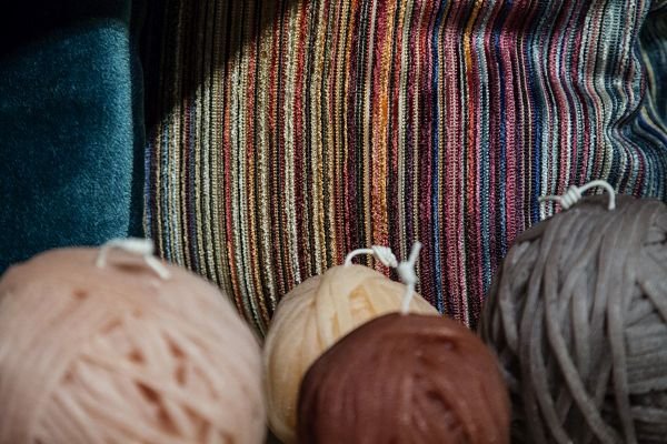 Советы и уловки для успешного украшения пространства Советы и уловки для успешного украшения пространства декор