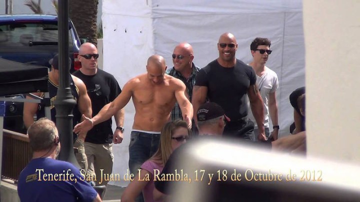 то чувство когда ты немного мелковат 